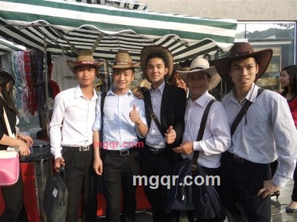 梦逐的第5张照片