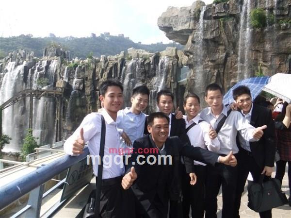 梦逐的第2张照片