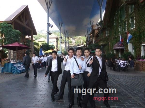 梦逐的第1张照片