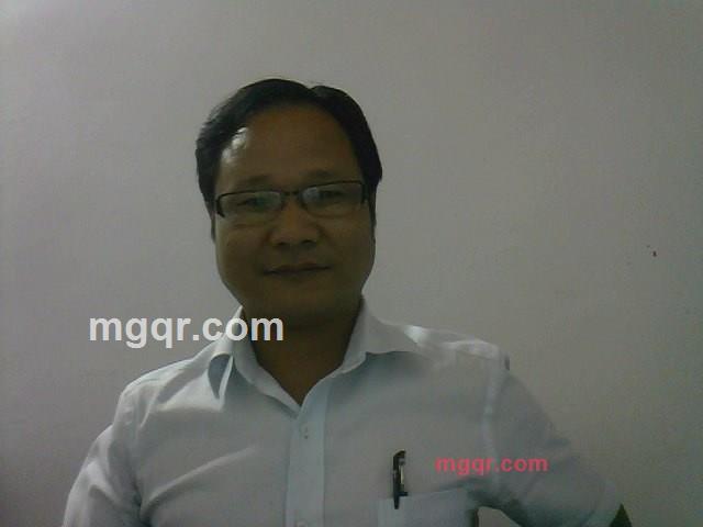 有来@有往的第20张照片