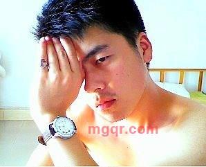 一个人无聊啊的第1张照片