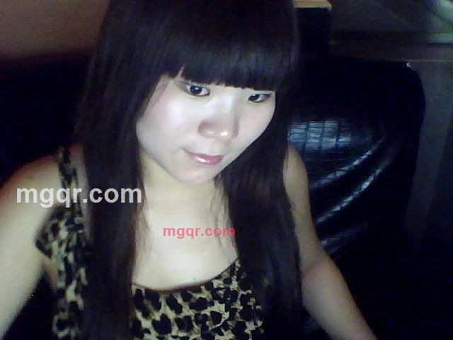 阿寰的第7张照片