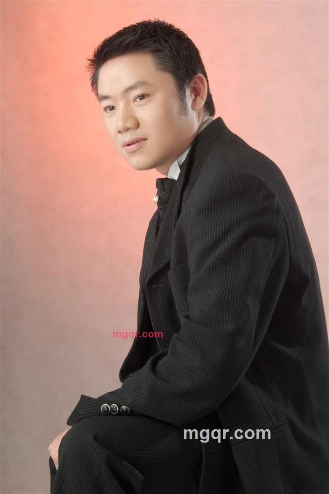 zenxi的第1张照片