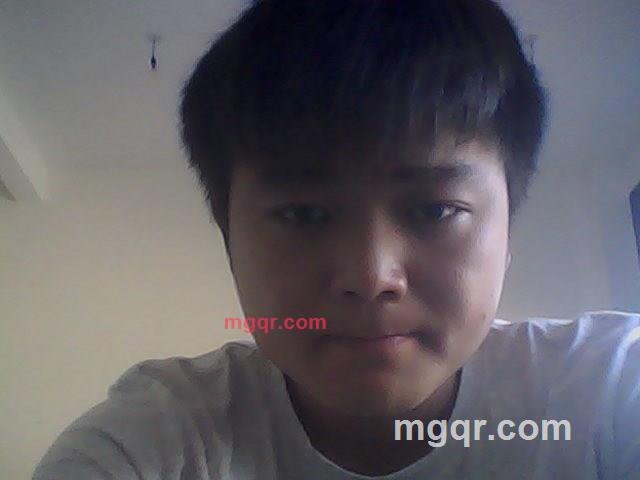 xuyuxiang的第2张照片