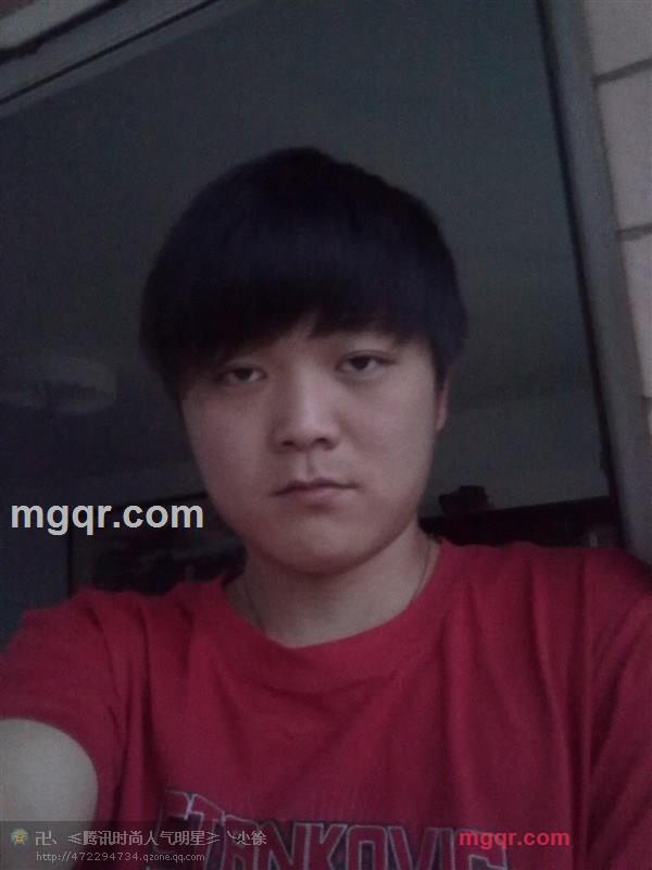 xuyuxiang的第1张照片