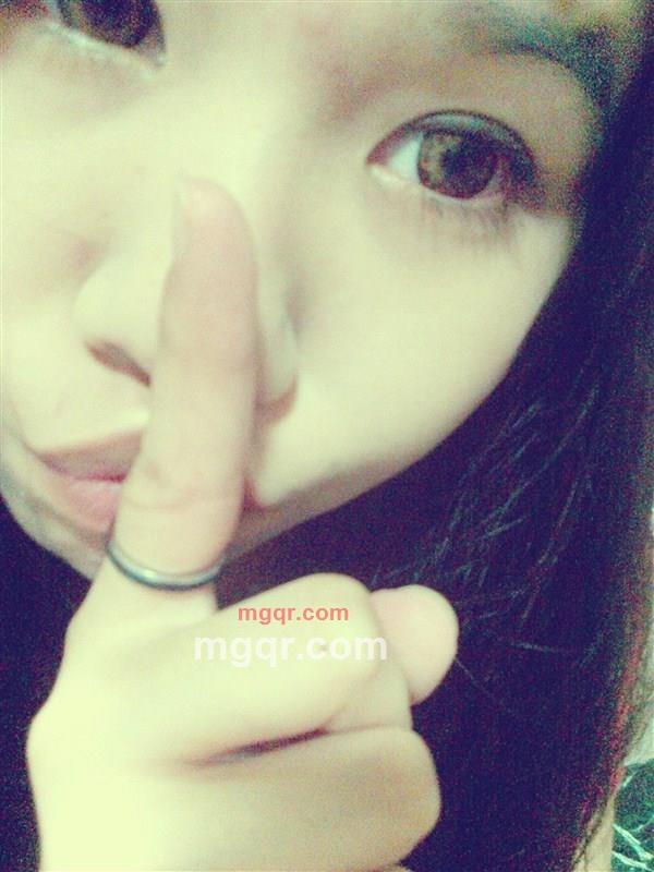 娃、的第3张照片