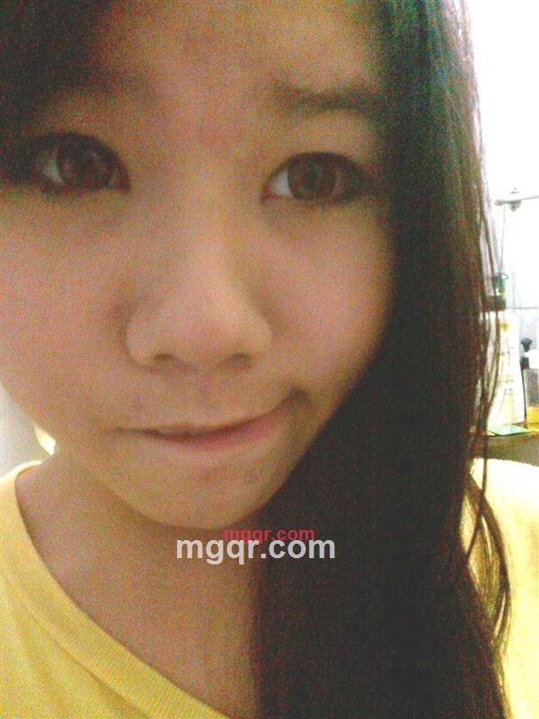 娃、的第1张照片