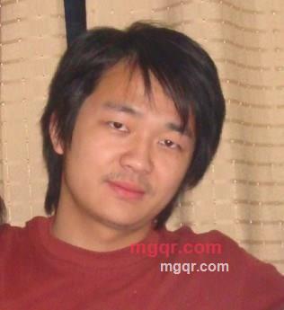 yclele的第1张照片