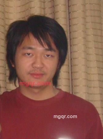 yclele的第2张照片