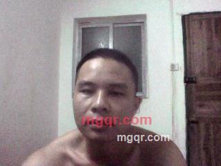 都督爱你的第1张照片