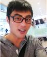 李元强大又硬的第2张照片