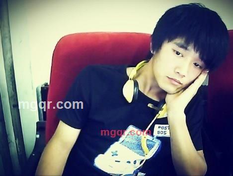 |.-〈继续×‵--颓废的第4张照片