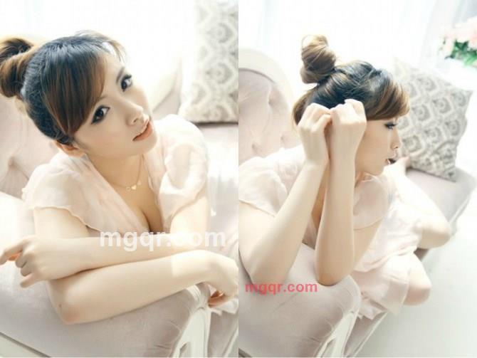 若相守到永久的第3张照片