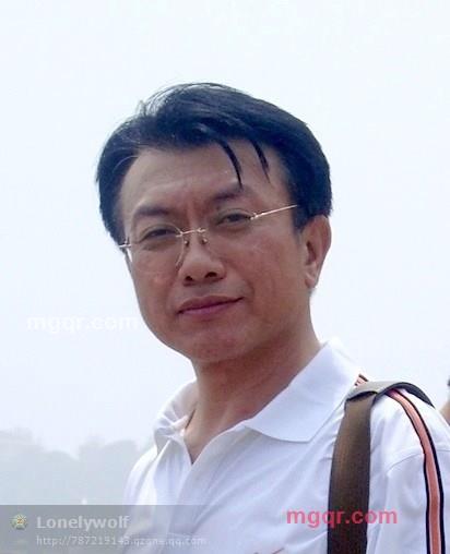 Lonelywolf-的第5张照片