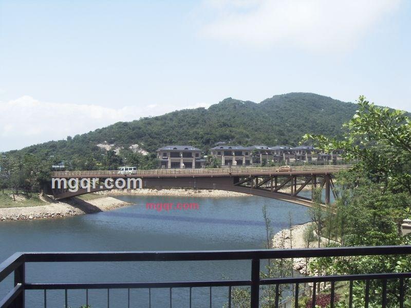 会员1355940的第5张照片