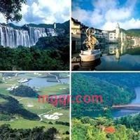 会员1355940的第6张照片