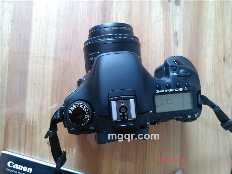 中子的第8张照片