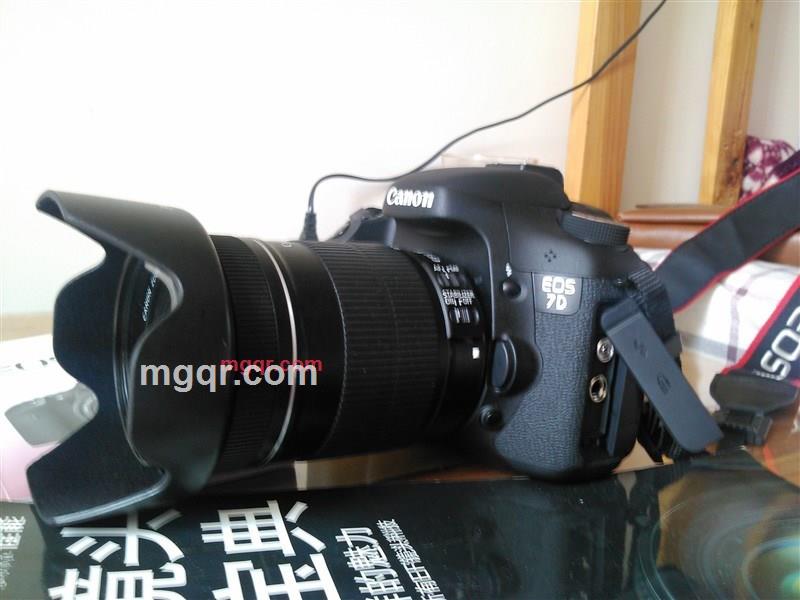 中子的第7张照片