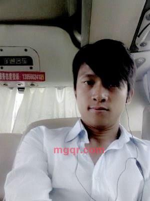 一个人守候一座城的第4张照片