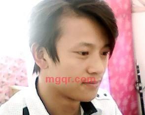 一个人守候一座城的第2张照片