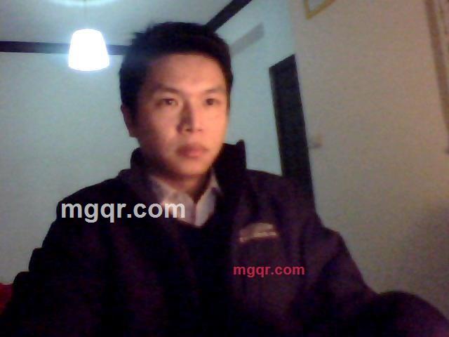 茗香的第1张照片