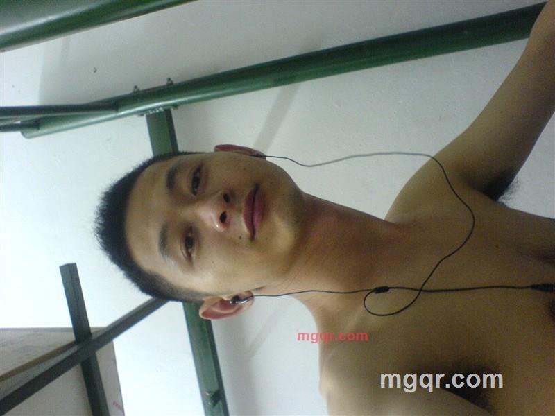 一吻的情的第4张照片