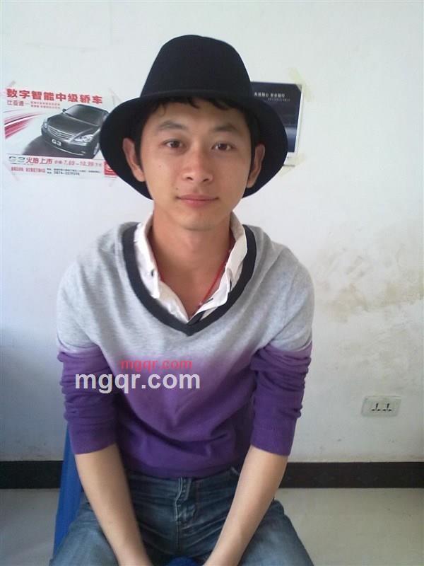 一吻的情的第3张照片