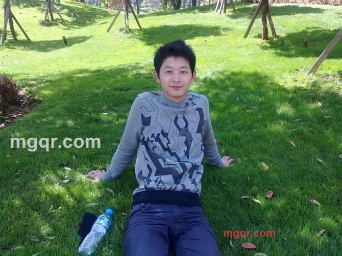 一吻的情的第2张照片