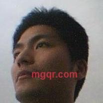 秀宝来的第2张照片