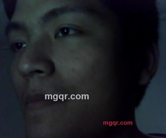 秀宝来的第1张照片