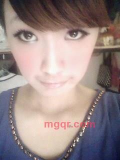 宝儿丶妖颜惑众的第2张照片