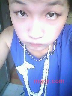 宝儿丶妖颜惑众的第1张照片