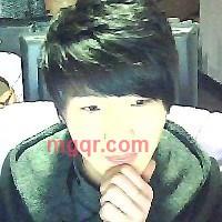 阿阳，，，的第1张照片