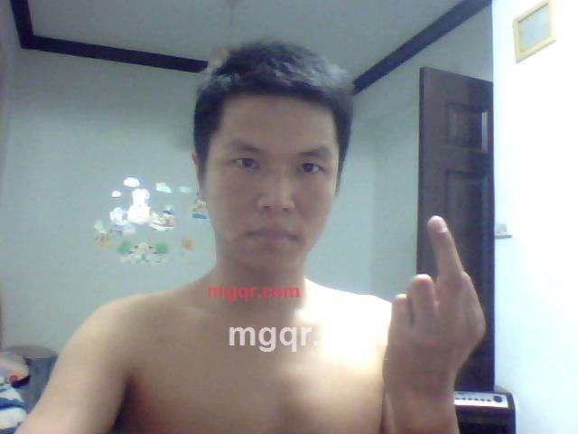 茗香的第2张照片