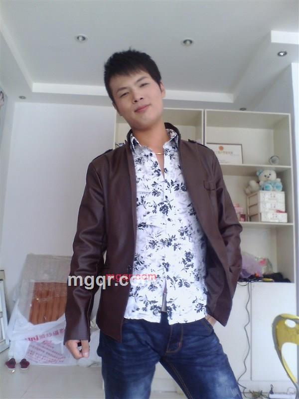 本人出租3的第2张照片