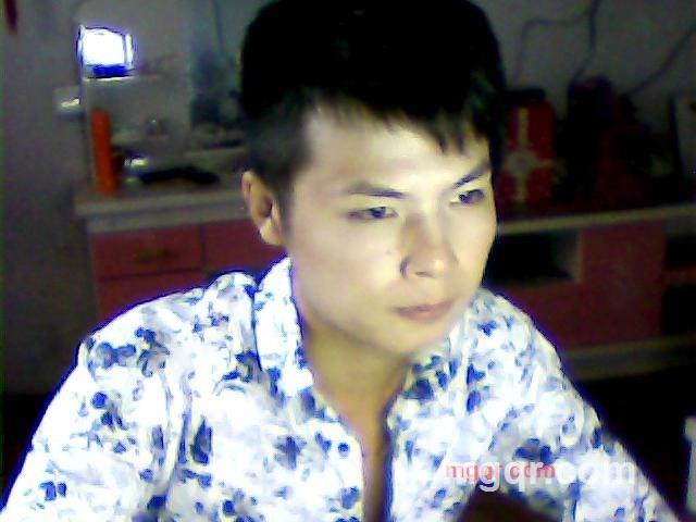 本人出租3的第1张照片