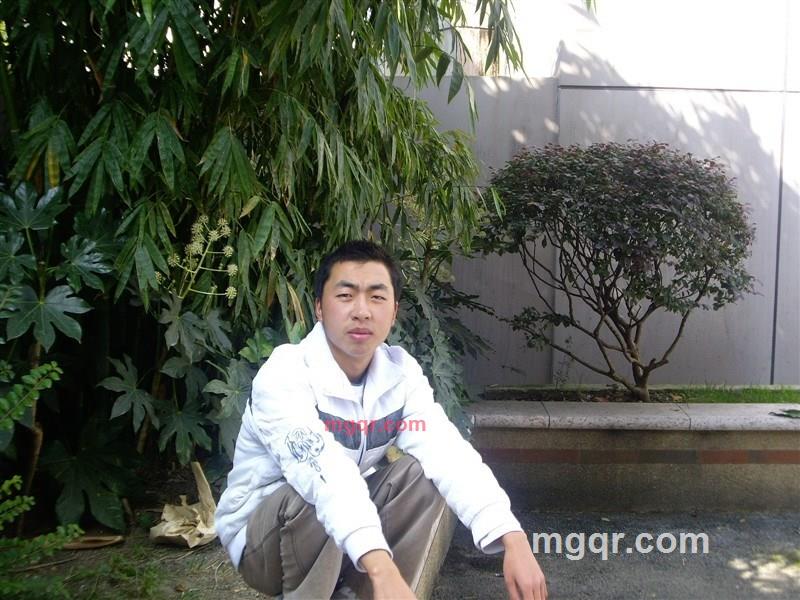 任云的第1张照片