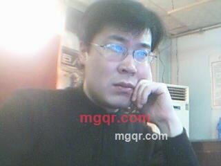 yeweiyezizhang的第1张照片