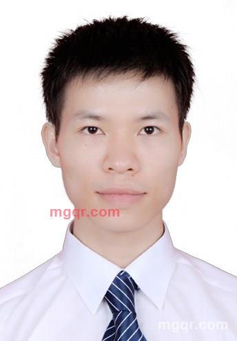 会员903142的第1张照片