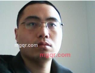 不帅但是**的第1张照片