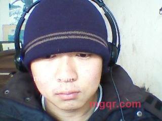 明澔的第1张照片