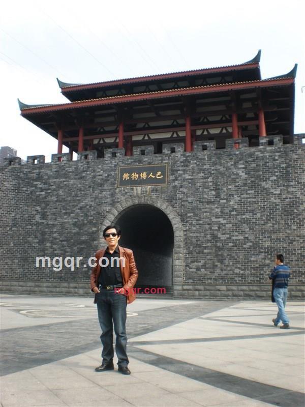 情海归帆的第6张照片