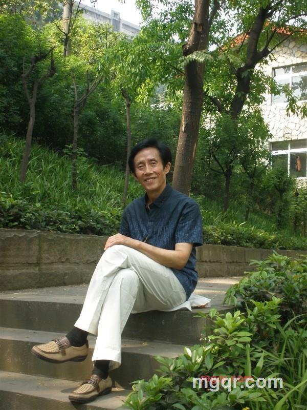 情海归帆的第5张照片