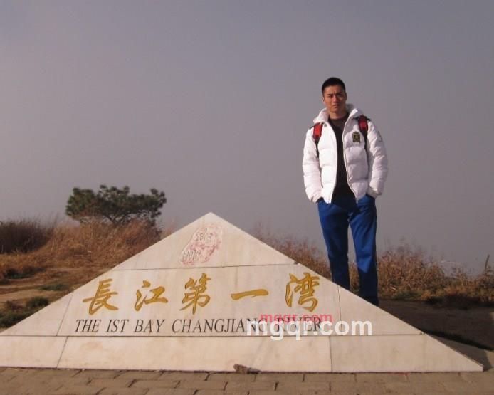 阳光tb味道24的第1张照片