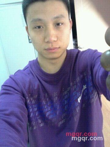 周辉小坏蛋的第2张照片