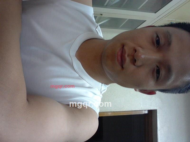 周辉小坏蛋的第1张照片