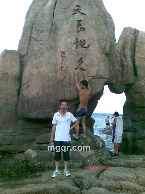 会员1356109的第2张照片