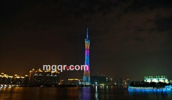 会员1356109的第1张照片