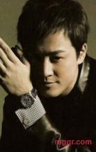 悟缘@的第1张照片