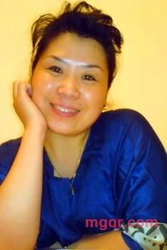 森林雨露的第2张照片